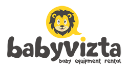 Babyvizta Surabaya adalah Rental Mainan Surabaya menyewakan kebutuhan perlengkapan mainan bayi dan anak di Surabaya