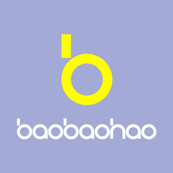 BAOBAOHOO
